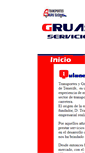 Mobile Screenshot of gruascuchi.com